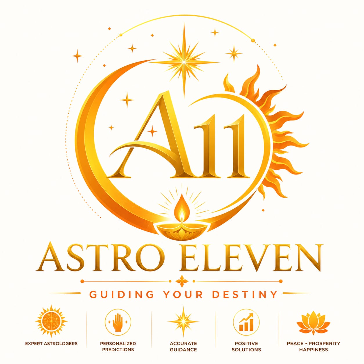 Astroelven
